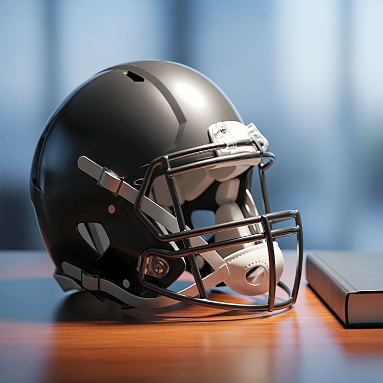 Texans GM Confirms C.J. Stroud's Future Amid Performance Concerns