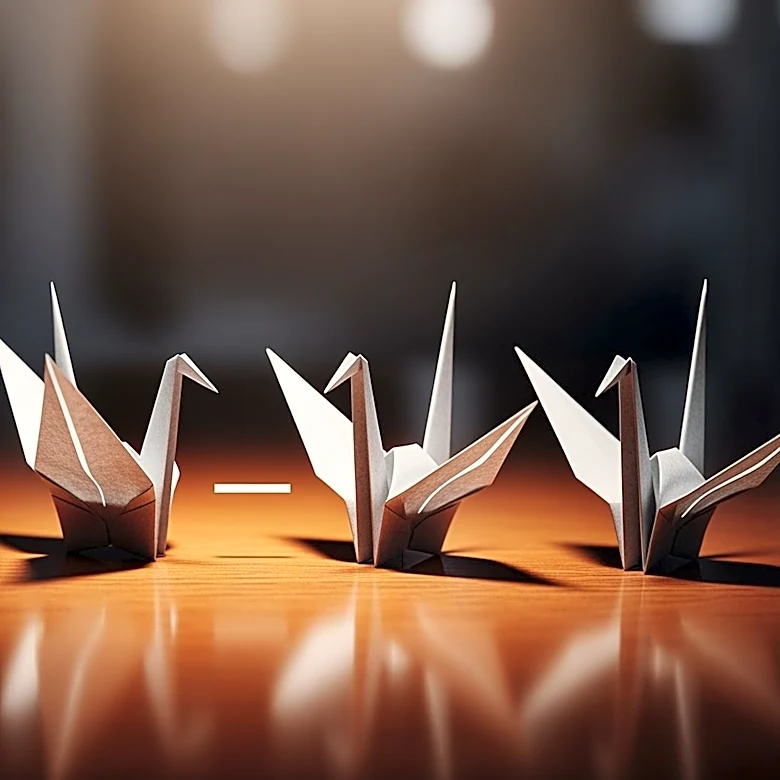 Berlinale Award-Winner 'Four Minus Three' Secures International Distribution