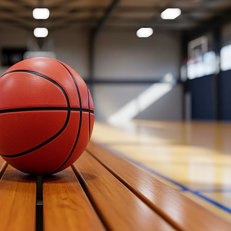 Suns' Ryan Dunn Moved to Bench for Play-In Tournament Against Portland