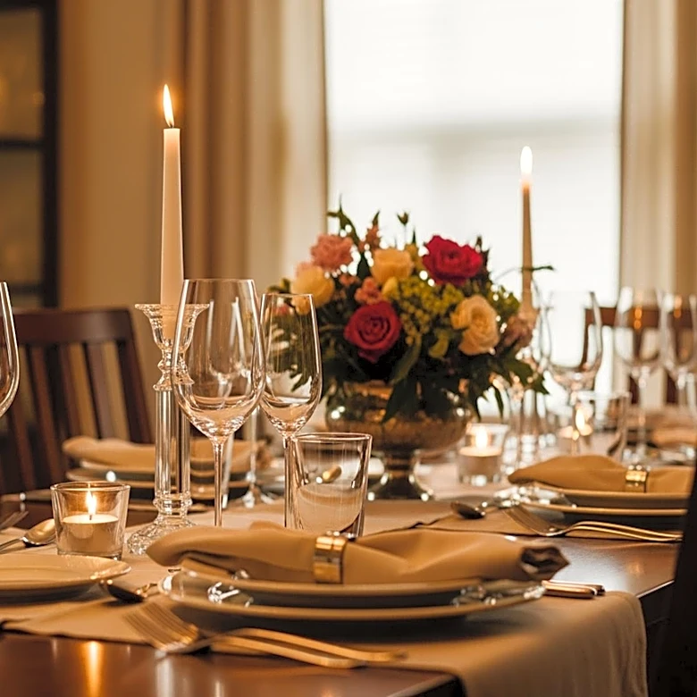 Heather Locklear and Lorenzo Lamas Strengthen Relationship with Family Meeting