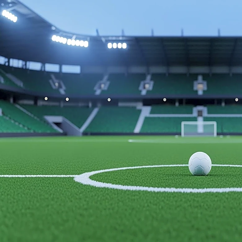 Manchester United Under-21s to Continue Playing at Leigh Sports Village Amid Attendance Concerns