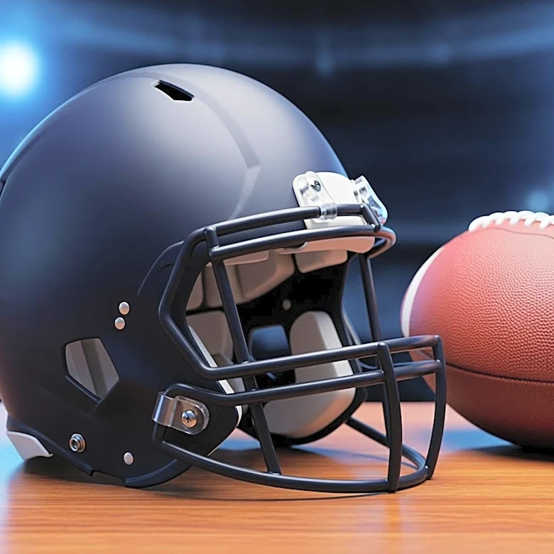 Michigan Football Secures Commitment from Kamden Lopati