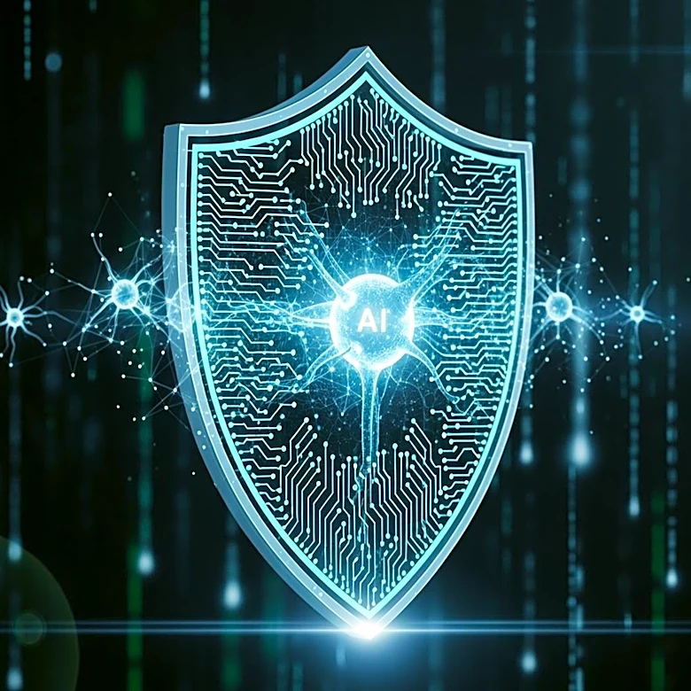 CISA Advocates for Greater AI Involvement in CVE Program to Enhance Cybersecurity