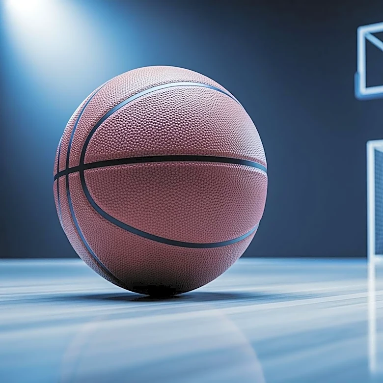 Duke Blue Devils Eye Santa Clara Transfer Allen Graves Amid Uncertain Roster