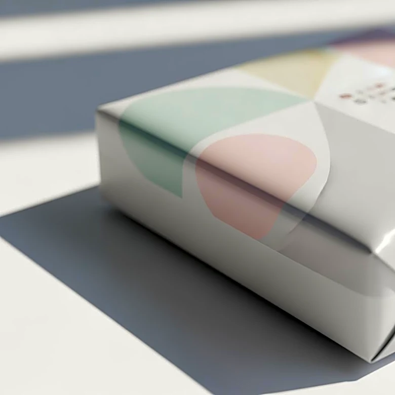 Walmart Revamps Great Value Brand with Modern Packaging to Attract Consumers