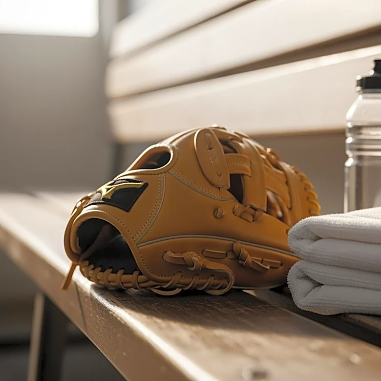 Cincinnati Reds' Emilio Pagán Faces Injury Concerns After Game