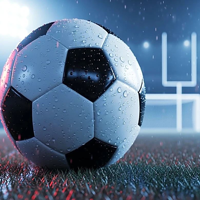 Liverpool's Champions League Hopes Dashed by PSG's Dembele in Quarter-Final Defeat