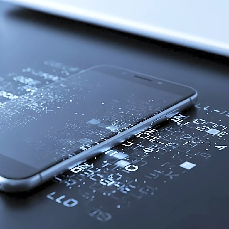 Smartphone Industry's AI Marketing Fails to Drive Consumer Purchases