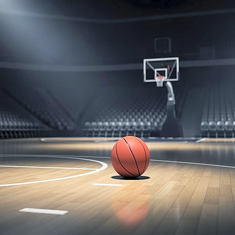 Spoelstra Criticizes LaMelo Ball's Play in Heat's Season-Ending Loss