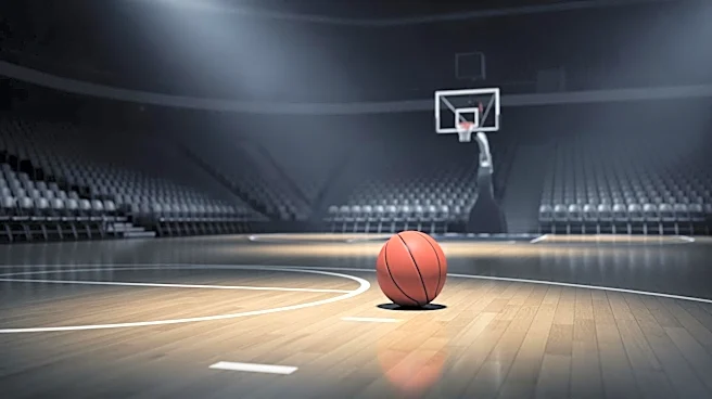 Spoelstra Criticizes LaMelo Ball's Play in Heat's Season-Ending Loss