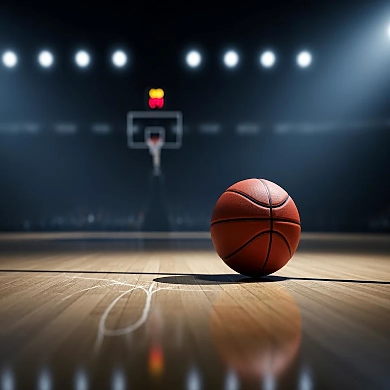 NBA Reviews LaMelo Ball's Trip on Bam Adebayo Amid Controversy