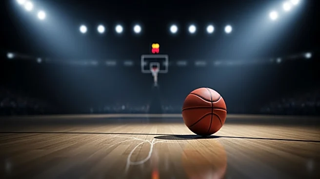 NBA Reviews LaMelo Ball's Trip on Bam Adebayo Amid Controversy