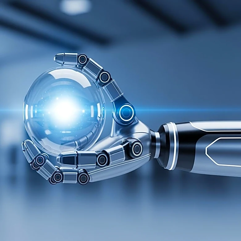 MAMO and AIBO Robotics Enter Preliminary Agreement for AV and Robotics Collaboration