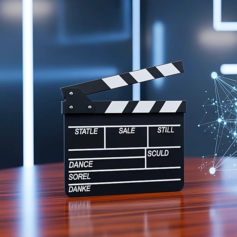 Blumhouse CEO Reflects on AI Collaboration with Meta Amid Hollywood Backlash