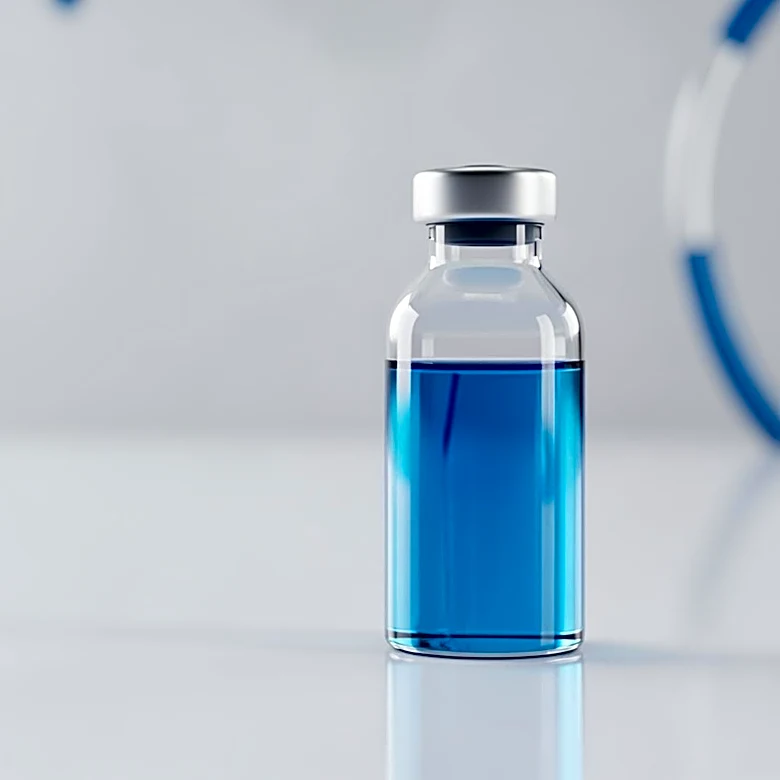 FDA Accepts LEO Pharma's Application for Pediatric Eczema Treatment