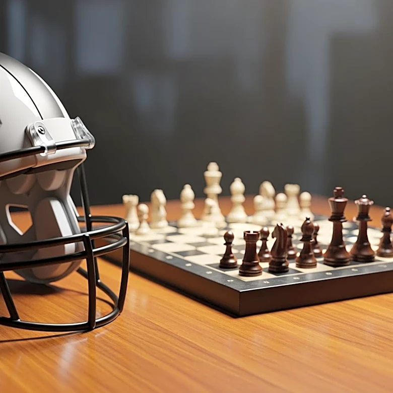 NFL Draft Analysis Highlights Underrated Prospects and Strategic Moves