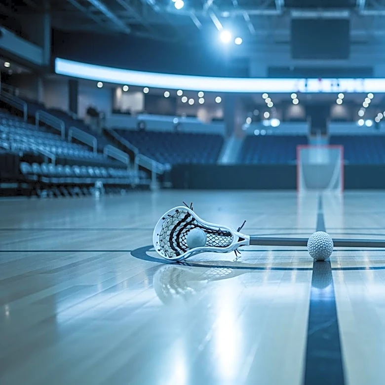 Utah Mammoth Clinch Wild-Card Spot with Victory Over Winnipeg Jets