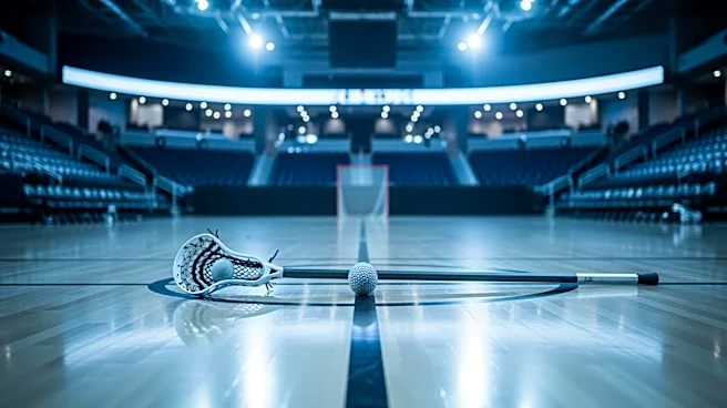 Utah Mammoth Clinch Wild-Card Spot with Victory Over Winnipeg Jets