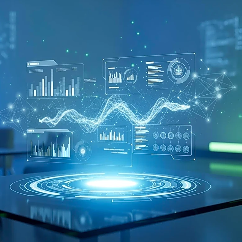 Hiremii Secures First SaaS Customers for AI Workforce Platform