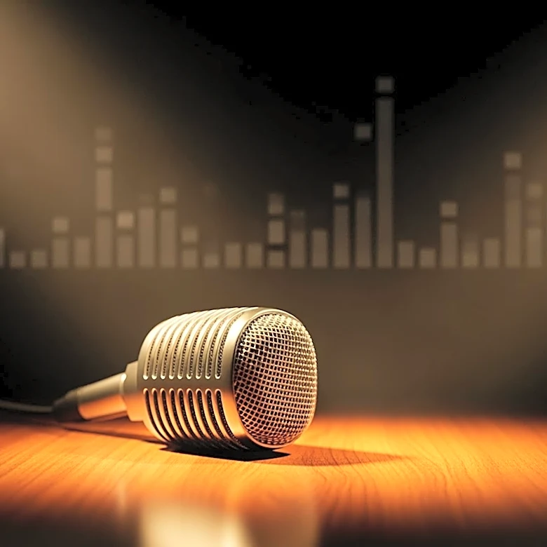 Voice Actor Jock Blaney, Known for Star Fox 64, Passes Away at 76