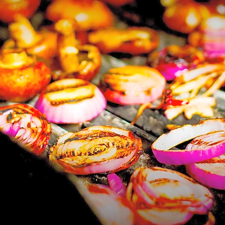 Consumer Reports Experts Advise on Grill Maintenance for Upcoming Season