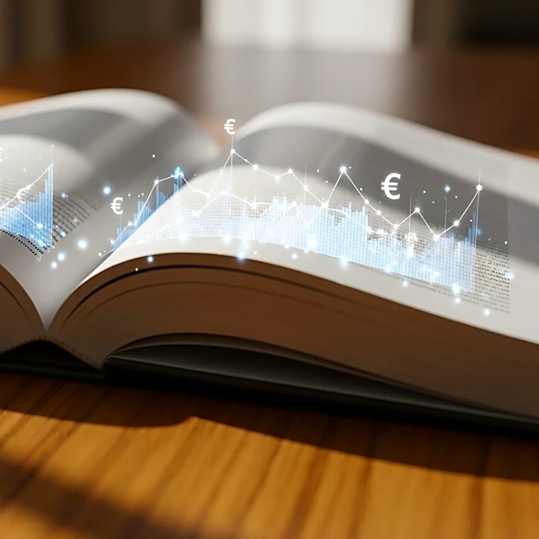 NPR's 'Planet Money' Releases New Book on Economic Forces Impacting Daily Life