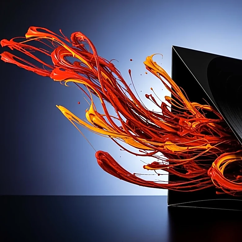 KATSEYE Announces New EP 'Wild' Amid Member Hiatus, Set for August Release