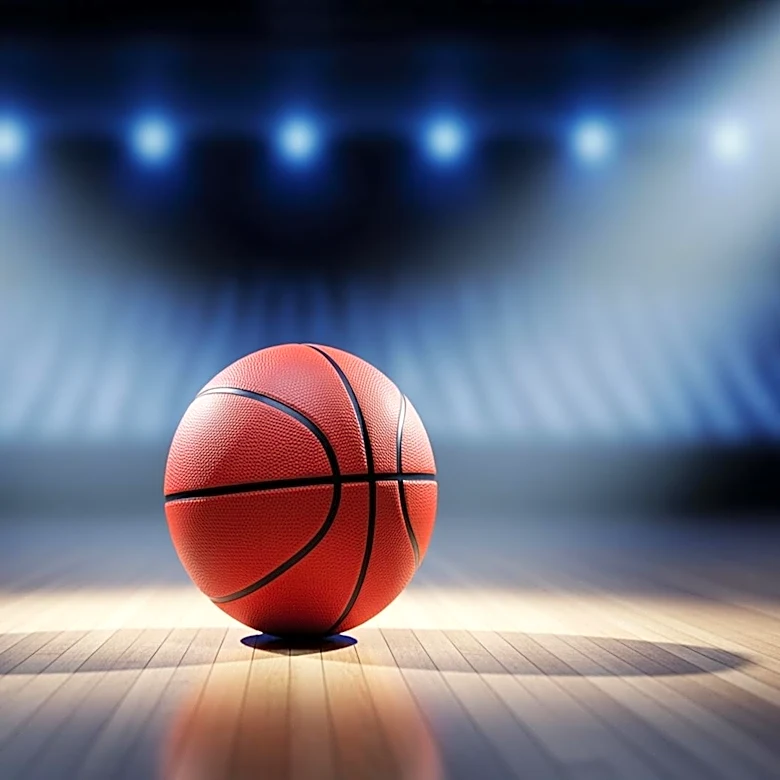 Orlando Magic and Philadelphia 76ers to Compete in NBA Play-In Tournament for Playoff Spot