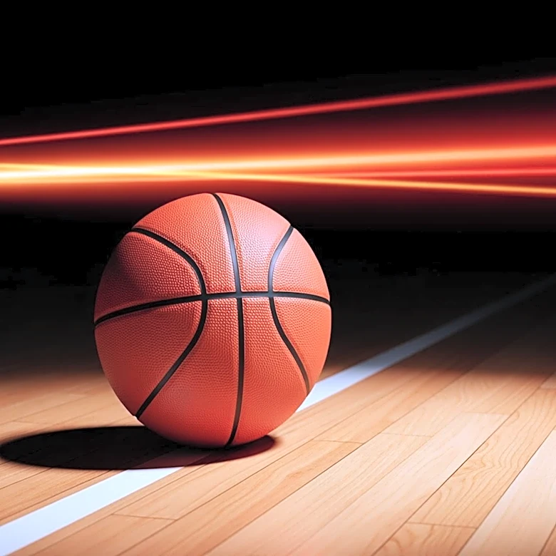 Trail Blazers Secure Victory Over Suns with Late Game Surge