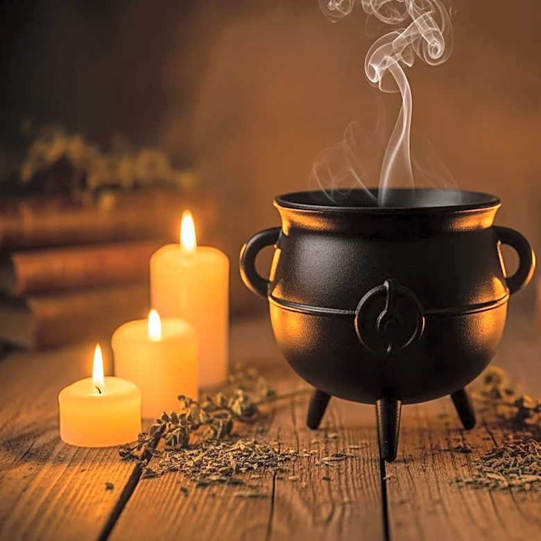 Sandra Bullock and Nicole Kidman Announce 'Practical Magic 2' at CinemaCon