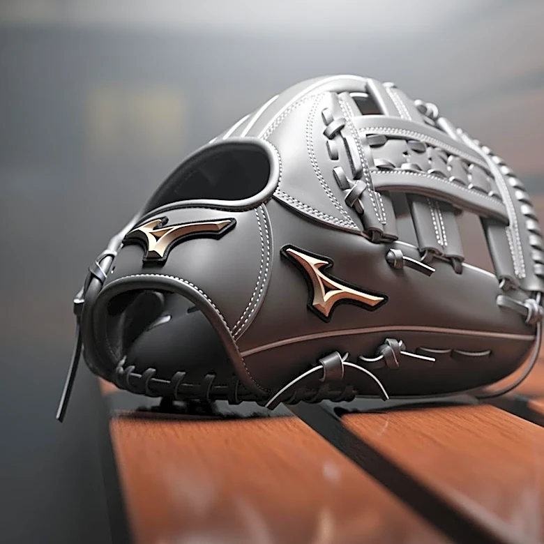 Mets' Jared Young Faces Potential Injury List Placement Due to Knee Discomfort