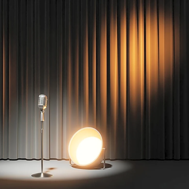 Brunello Cucinelli Hosts New York Gala Premiere for 'Brunello: The Gracious Visionary'