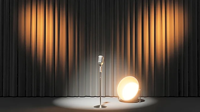 Brunello Cucinelli Hosts New York Gala Premiere for 'Brunello: The Gracious Visionary'