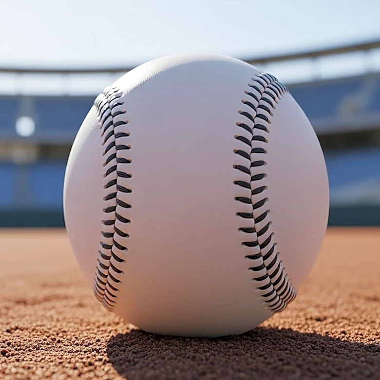 Chicago White Sox Fans Celebrate Noah Schultz's MLB Debut Amid Rebuild