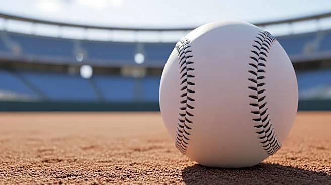 Chicago White Sox Fans Celebrate Noah Schultz's MLB Debut Amid Rebuild