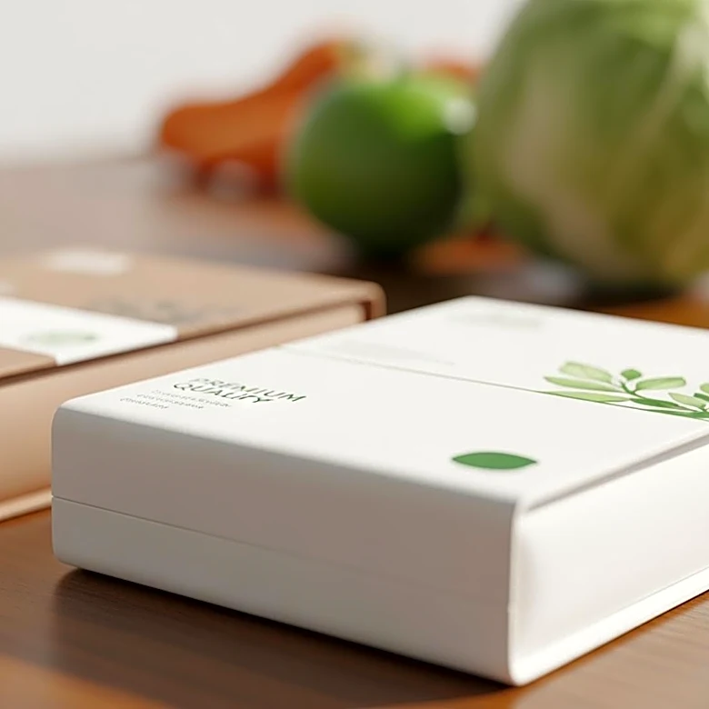 Walmart Revamps Great Value Packaging to Reflect Consumer Trends