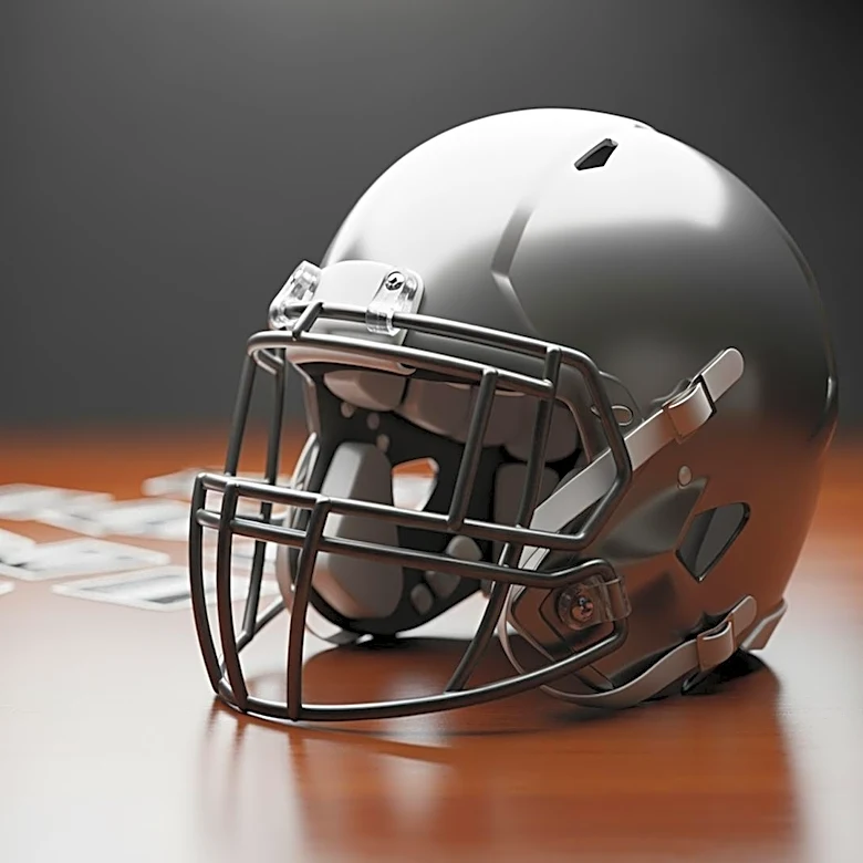 New York Giants Draft Odds Shift as NFL Draft Approaches