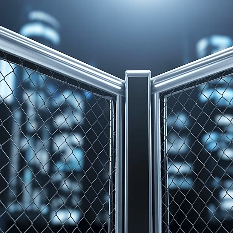 Philadelphia to Host UFC 330, Announced by Governor Josh Shapiro