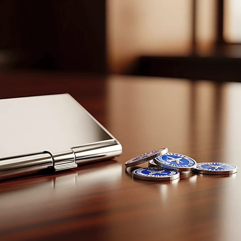 Capital One Rebrands Spark Miles as Venture Business, Offers Lucrative Bonus Miles