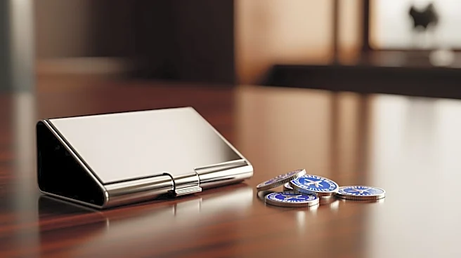 Capital One Rebrands Spark Miles as Venture Business, Offers Lucrative Bonus Miles