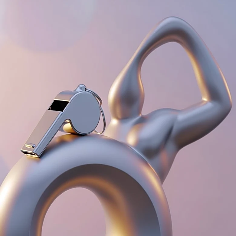 Female Athletes Address Body Image Concerns to Empower Next Generation