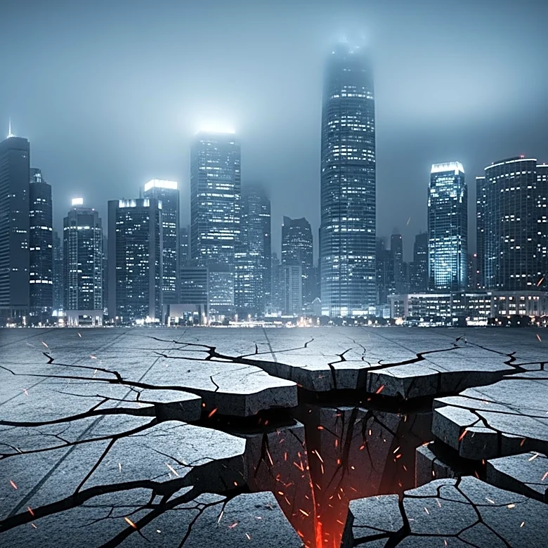 Godzilla Returns to New York in 'Minus Zero' Teaser Trailer