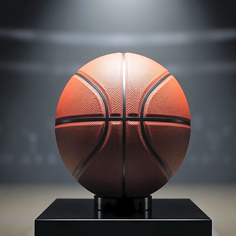 Nikola Jokic Dominates NBA Best Player Poll with Overwhelming Support