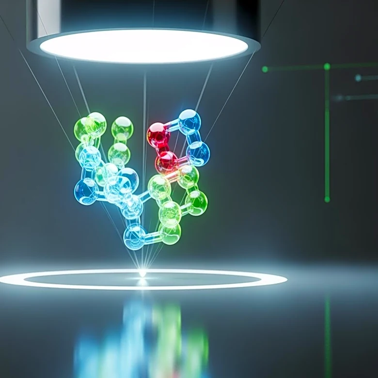 Biointron Unveils Antibody Developability Platform to Enhance Drug Discovery