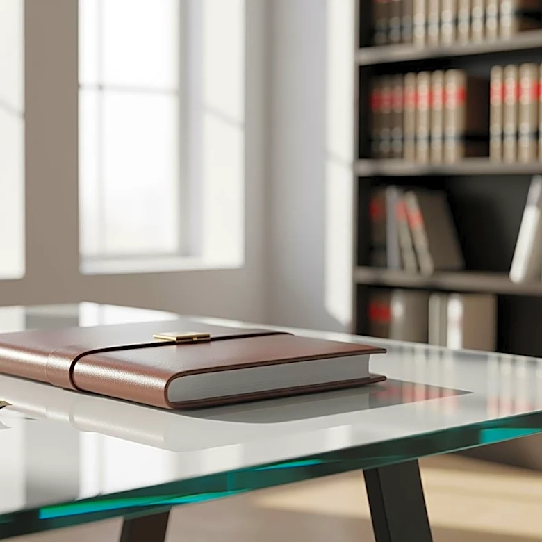 Vault Releases 2027 Rankings Highlighting Top Law Firms for Quality of Life