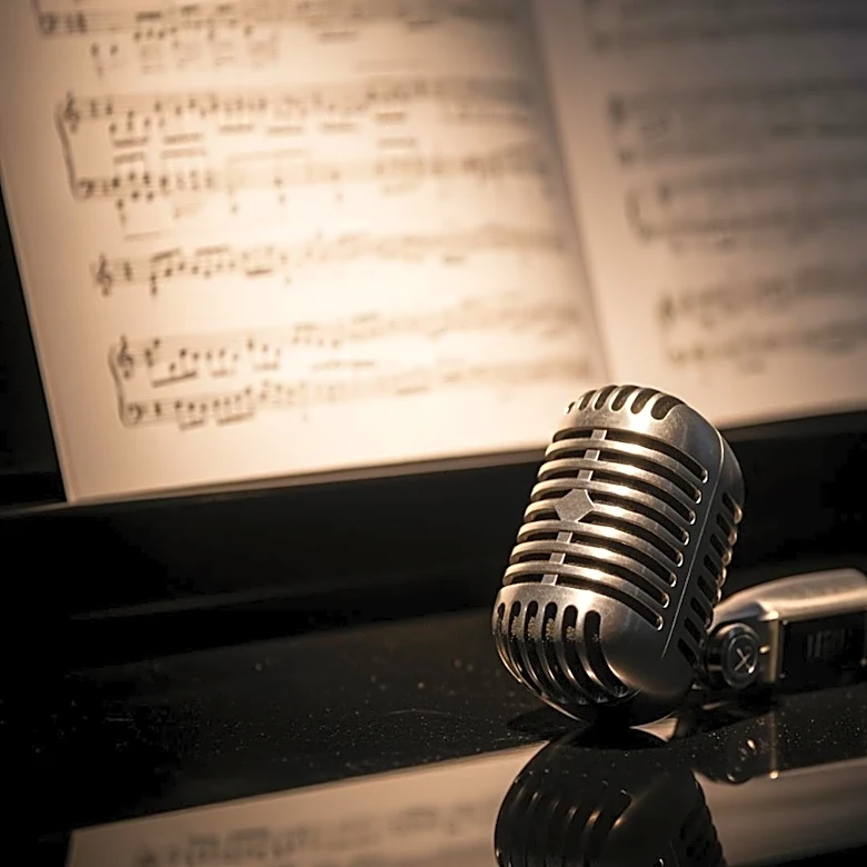 Justin Cosby Scholarship Awards Two Scholarships to Aspiring Music Professionals