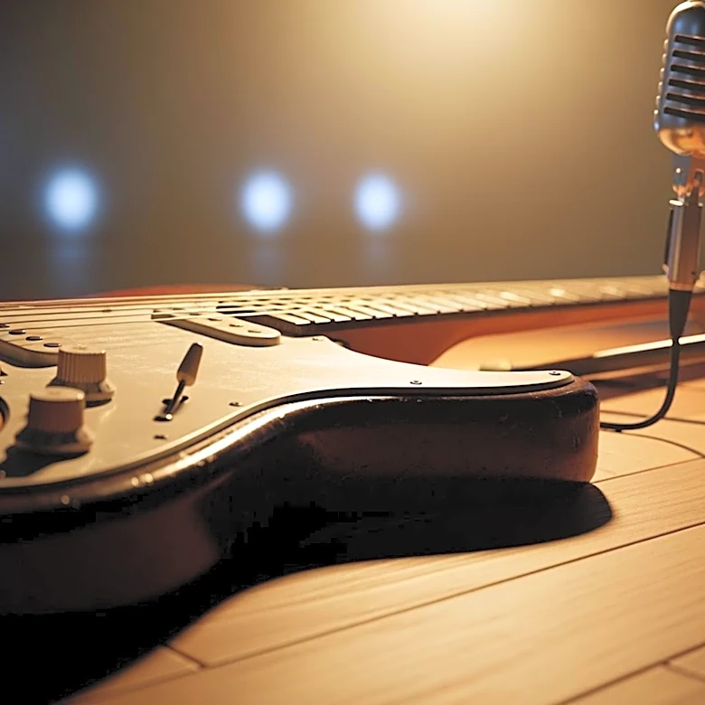 Iron Maiden Inducted into Rock  Roll Hall of Fame, Celebrating Decades of Influence