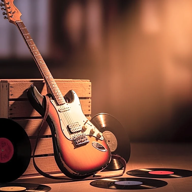 Fela Kuti Makes History as First African Artist Inducted into Rock  Roll Hall of Fame