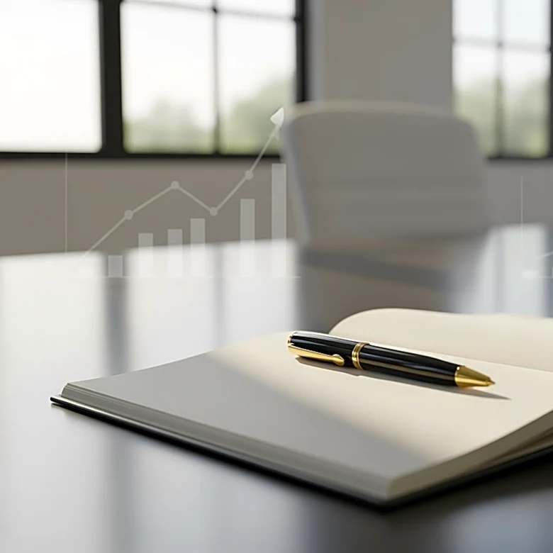 Caristo Diagnostics Appoints Stephen Deitsch as CEO Amidst Strategic Growth