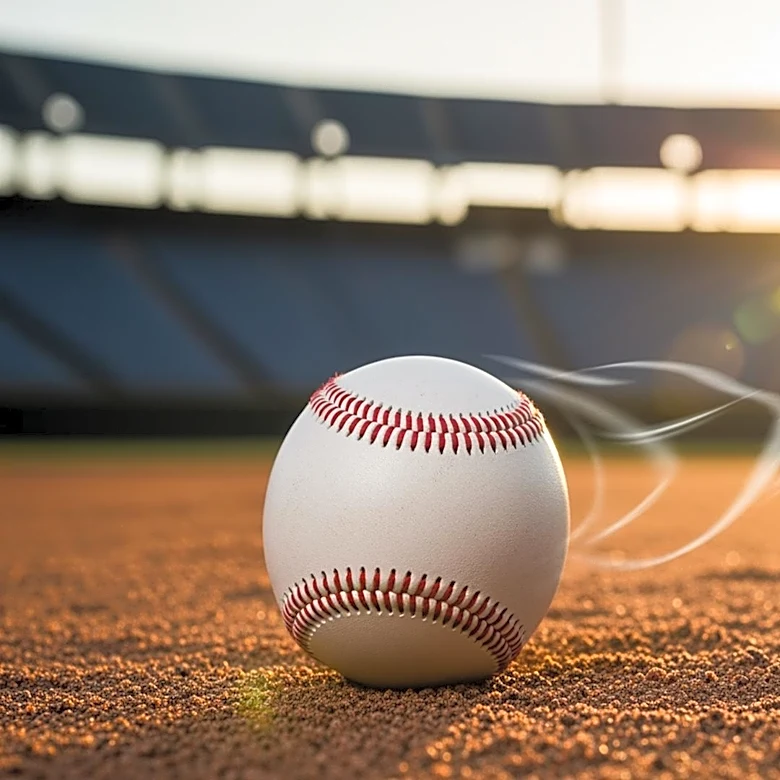 Mick Abel's 10-Strikeout Performance Sparks Fantasy Baseball Interest